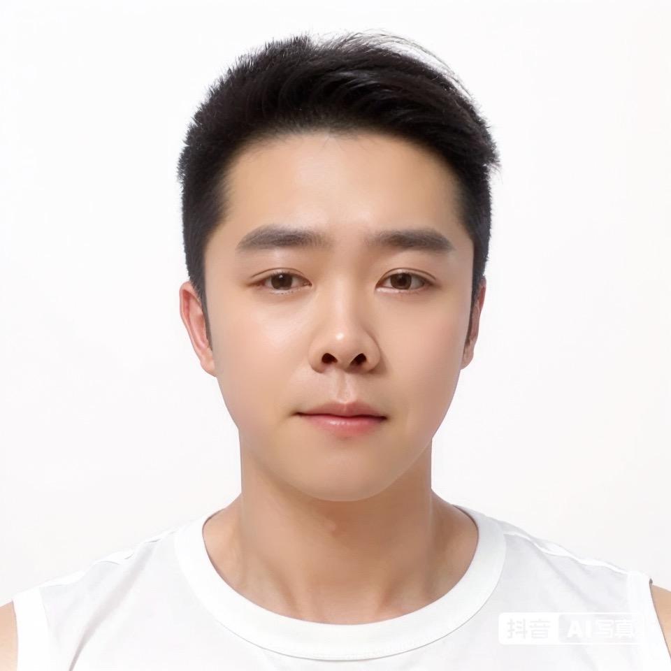 何boff(社会事件)