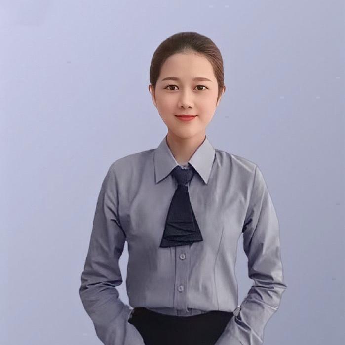 肇庆亿家找房.初吻