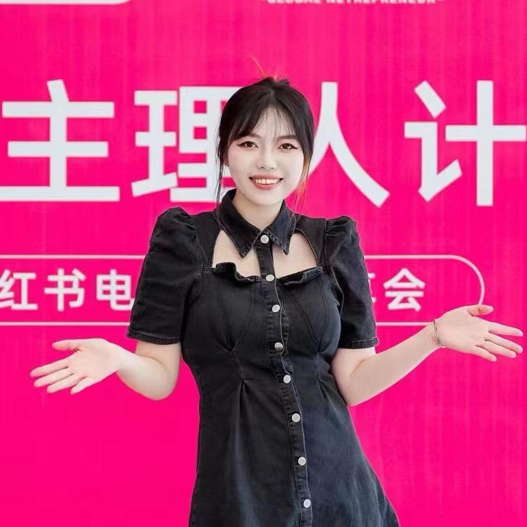 潘尼老师讲红薯