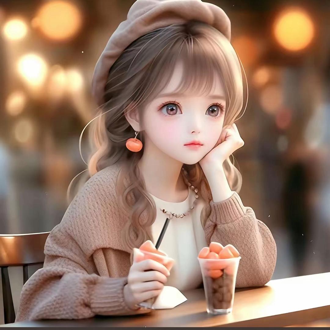 吖❤️徐多钱