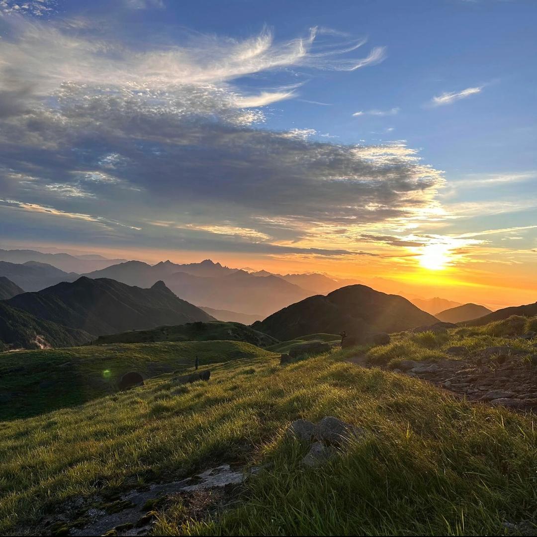 麻辣烫不烫可（俬）