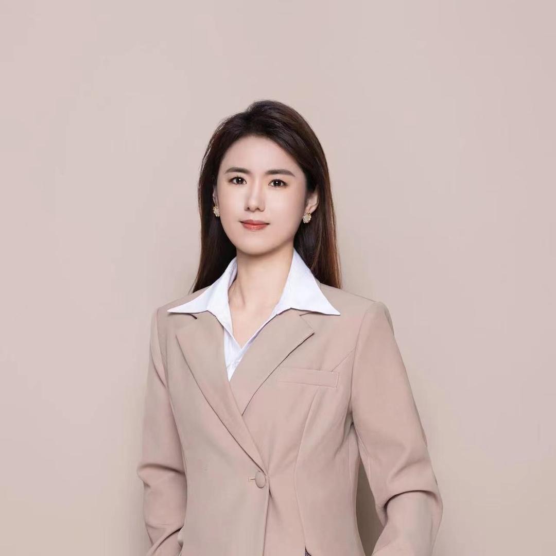 刘律｜交通事故律师团队