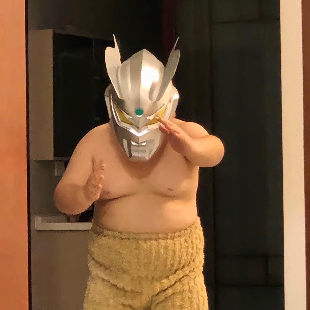 曾不凡