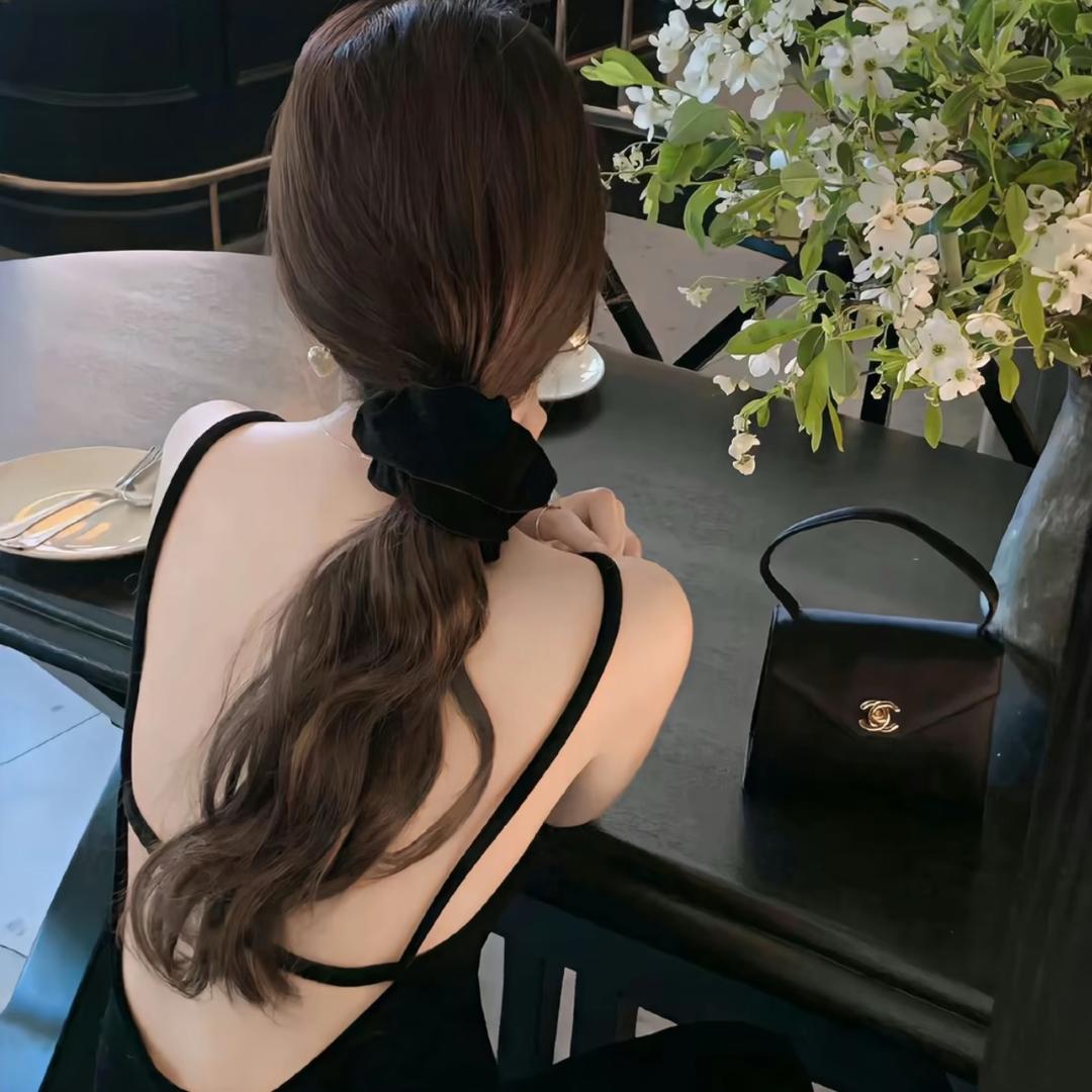 ˗ˏˋ 彤 ˎˊ˗ ੭