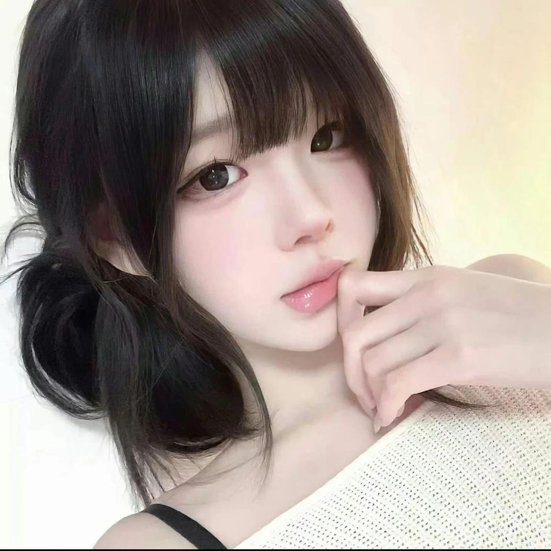 OvO