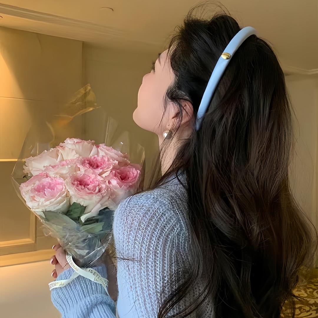 এ᭄满满༊