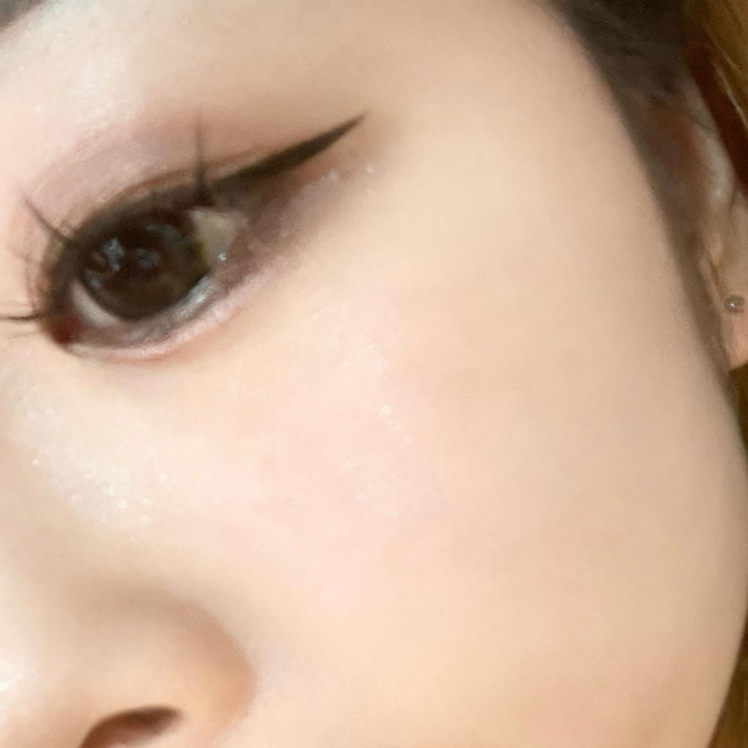 缈缈🤡