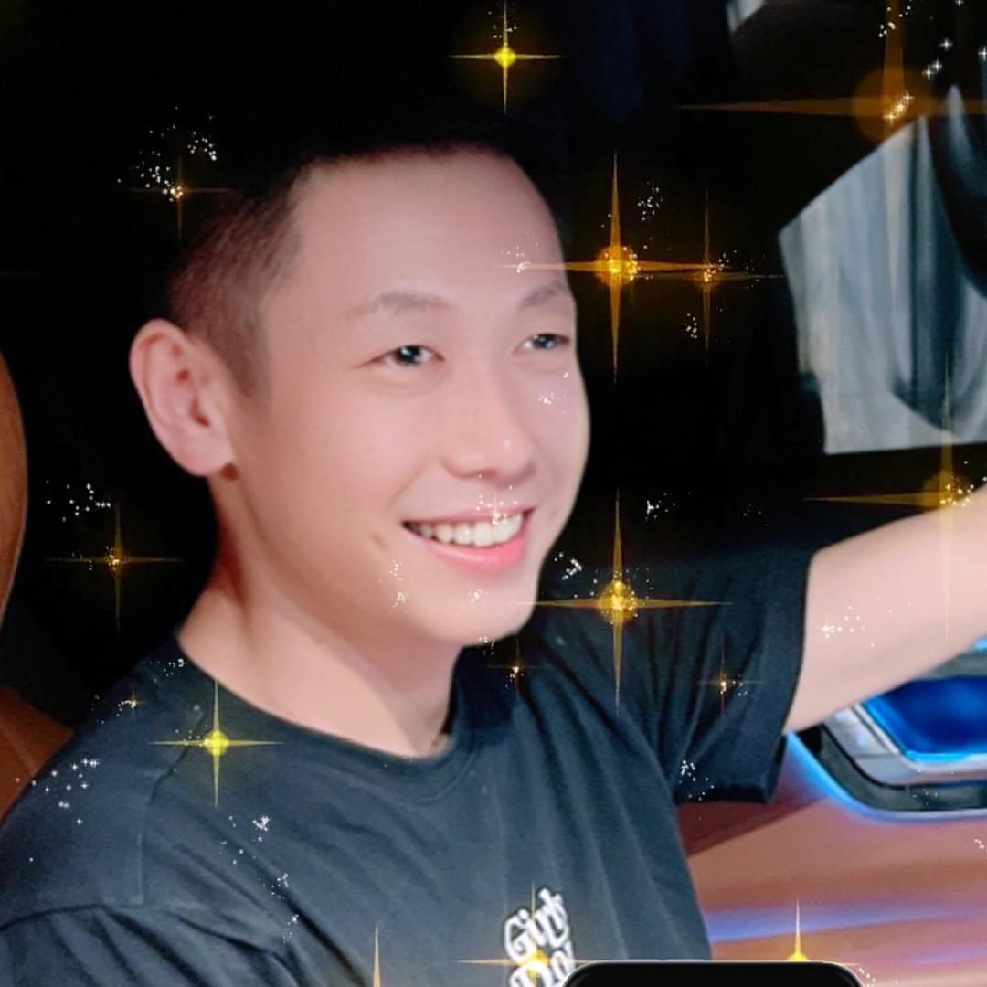 带着所有人的梦想