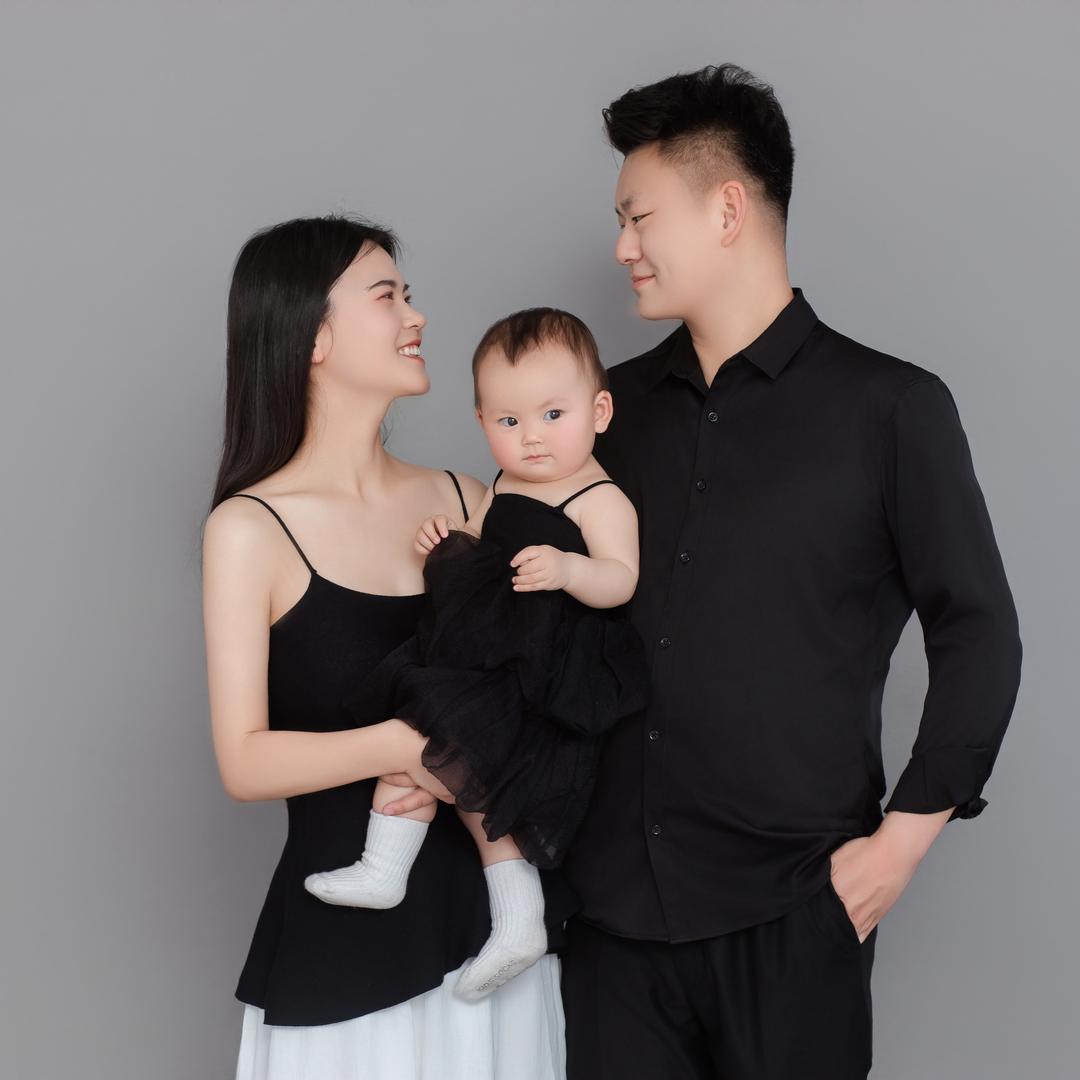 王多余睡不醒！