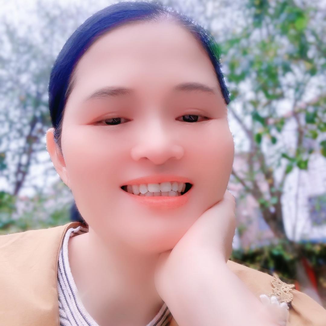 好彩吖