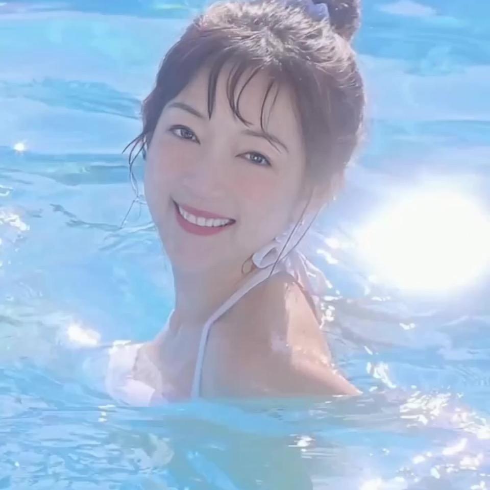 @带刺的温柔