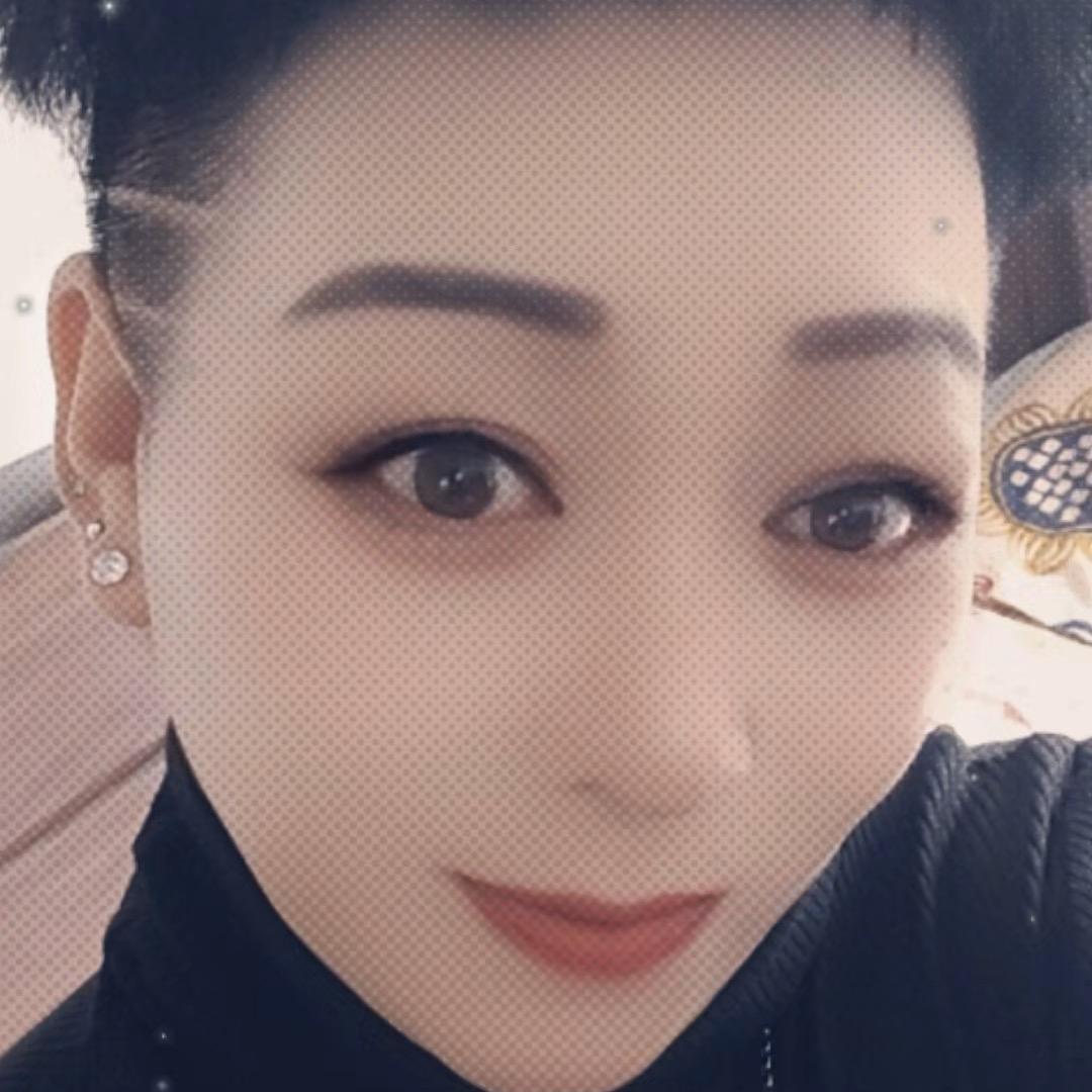 70后单身姐姐