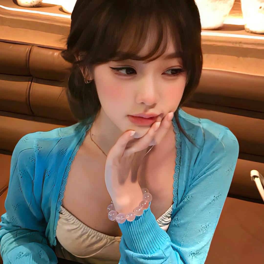 壹呜阿