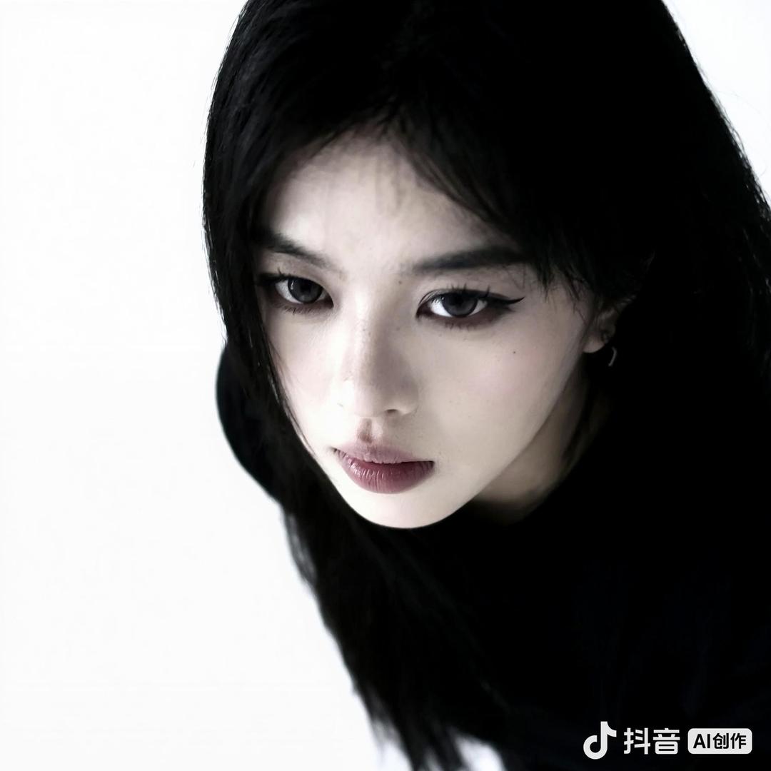 z小周不困y