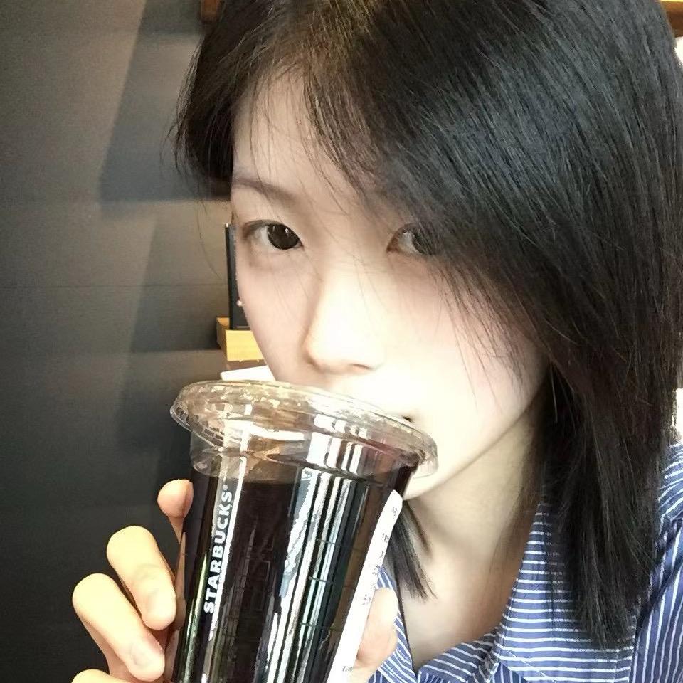 木玉