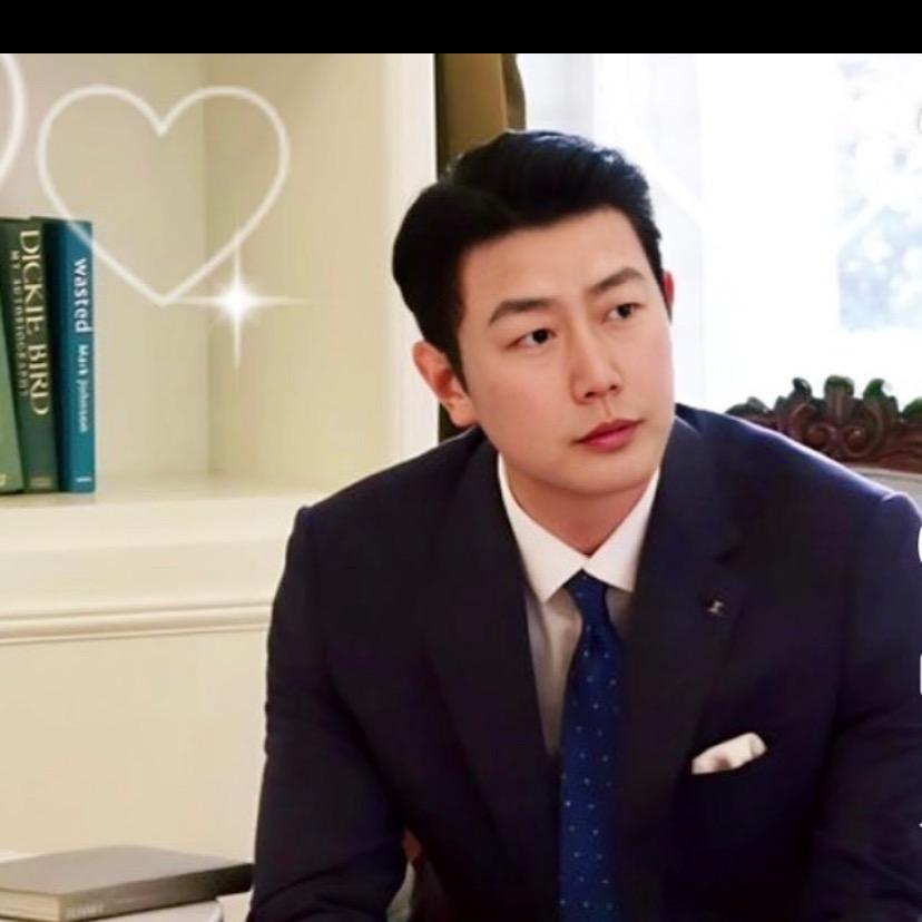 三门峡优尚假发定制