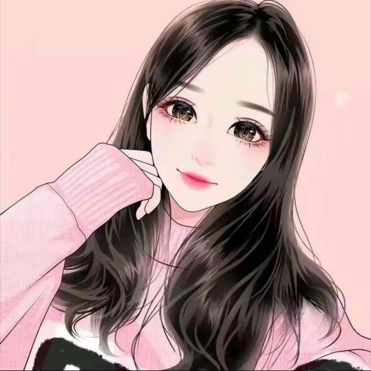 媚媚好物