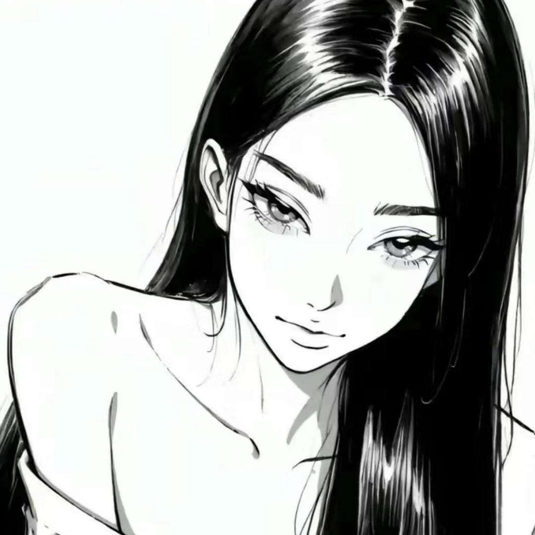 吞吞的苏打饼干