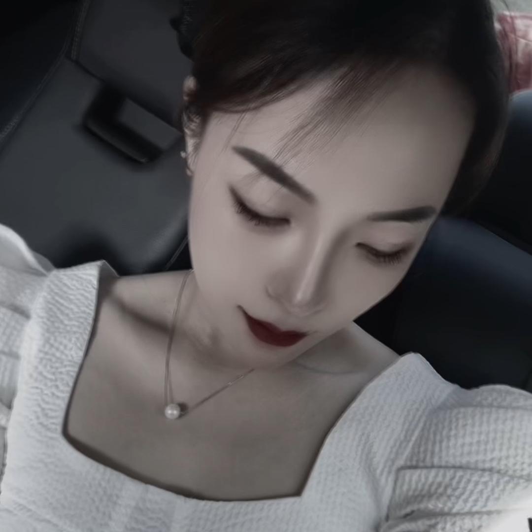 可甜ManDi 女装（现货号）