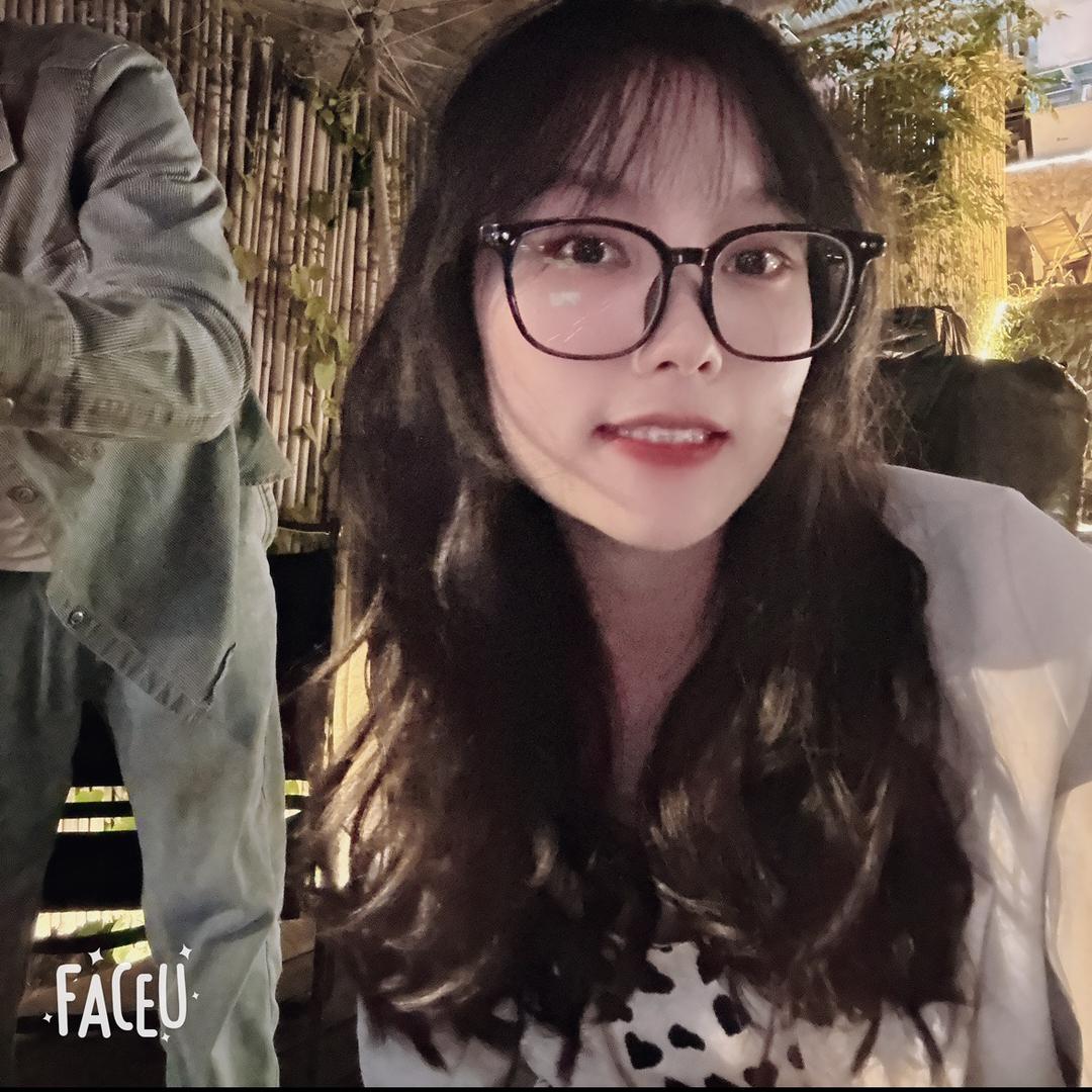 我不是搞笑女