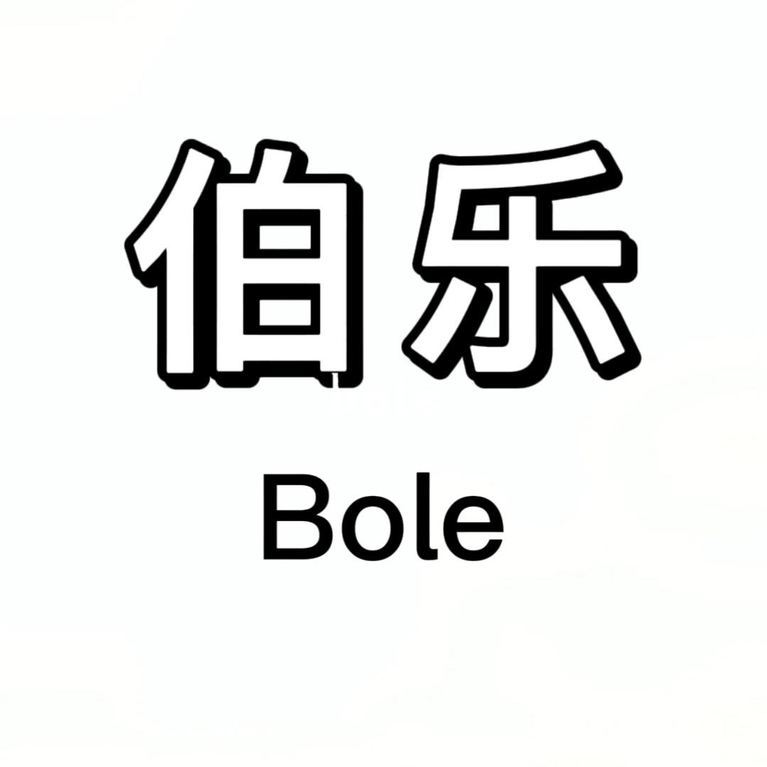 伯乐车品店