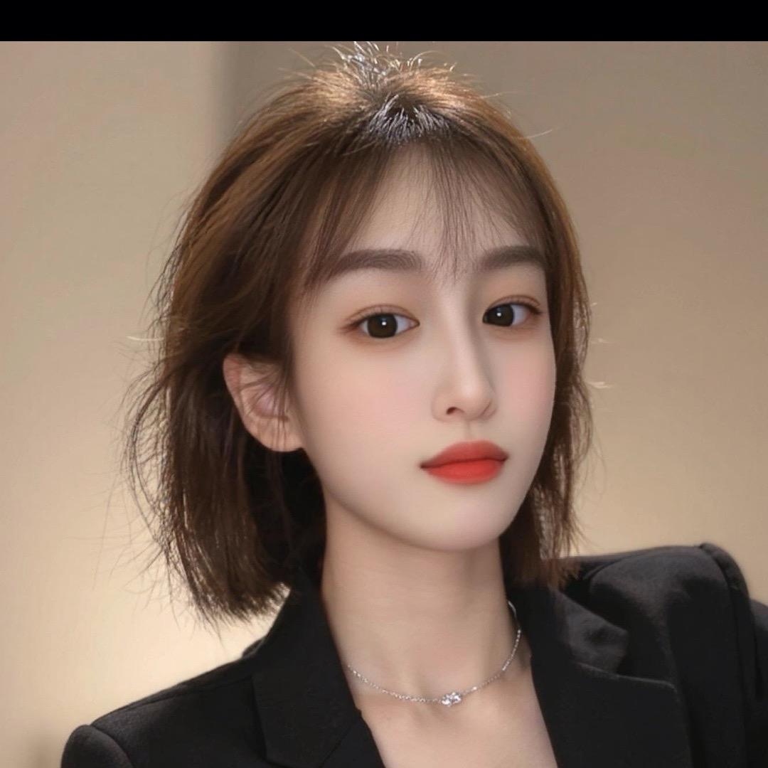 小洁