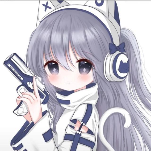 影   子