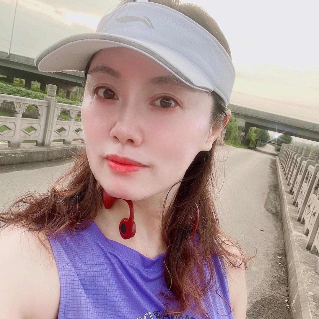 风吹过了