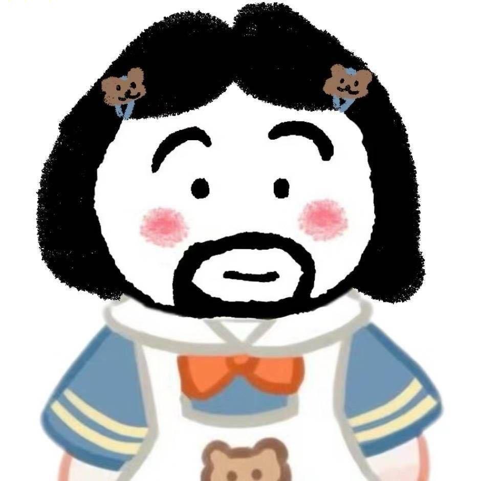 安然无恙^O^