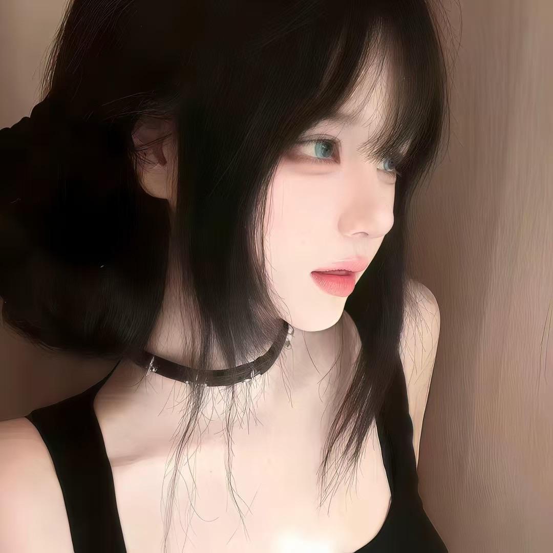 _