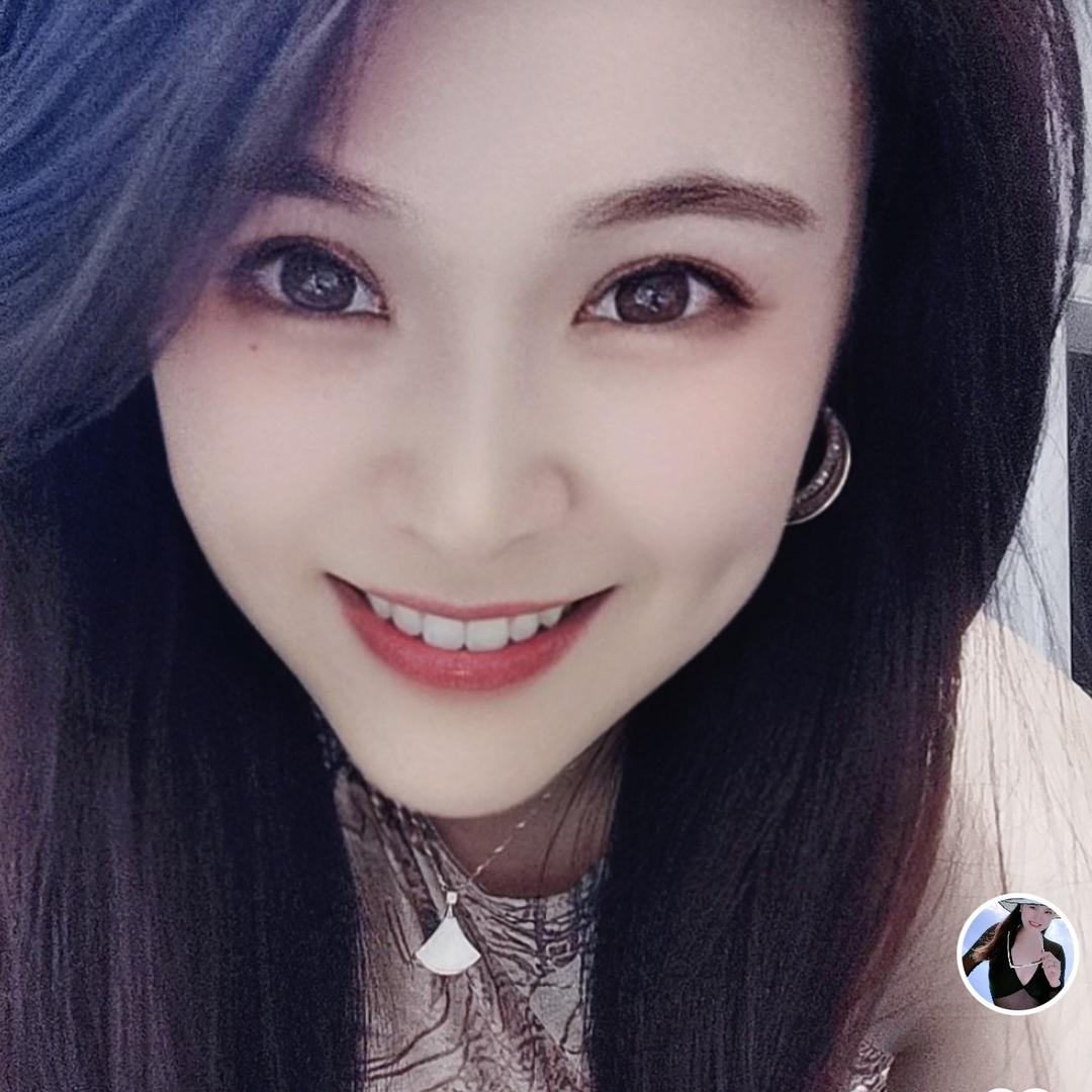💲美人鱼