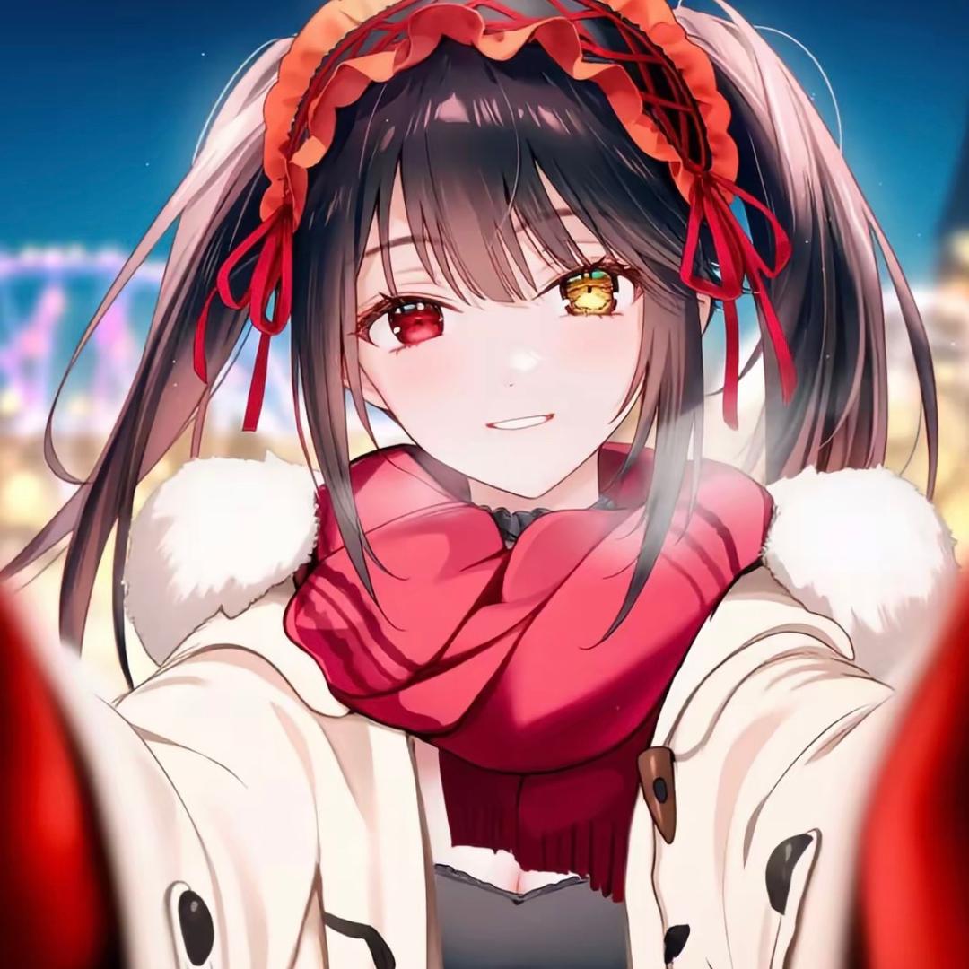 和翼