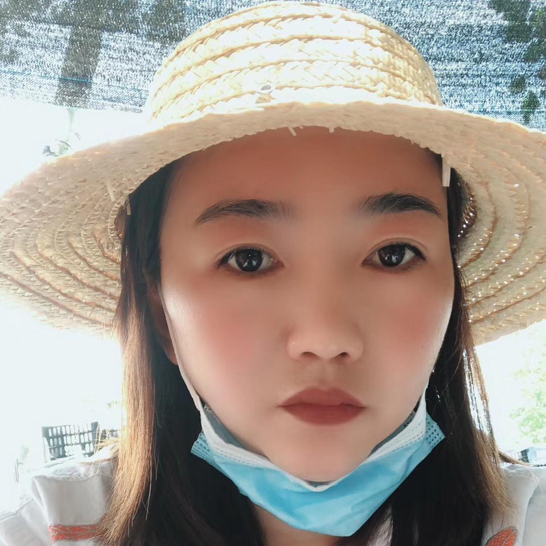 我是橘长夫人