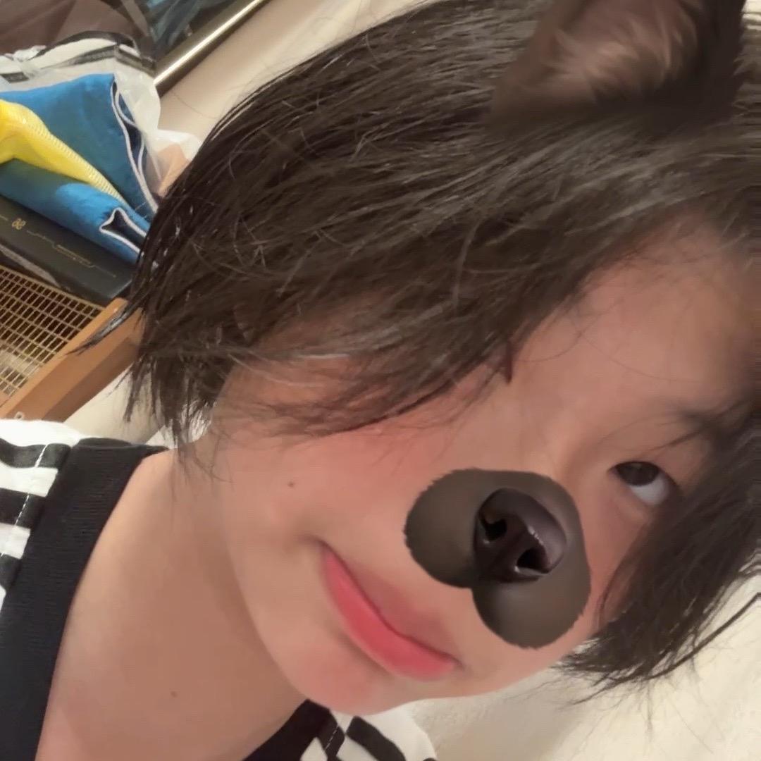 未命名