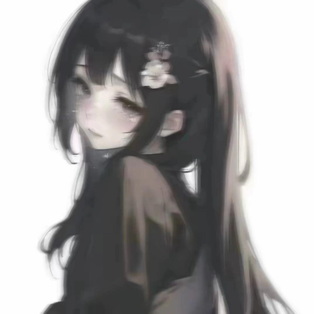小维C✨头像