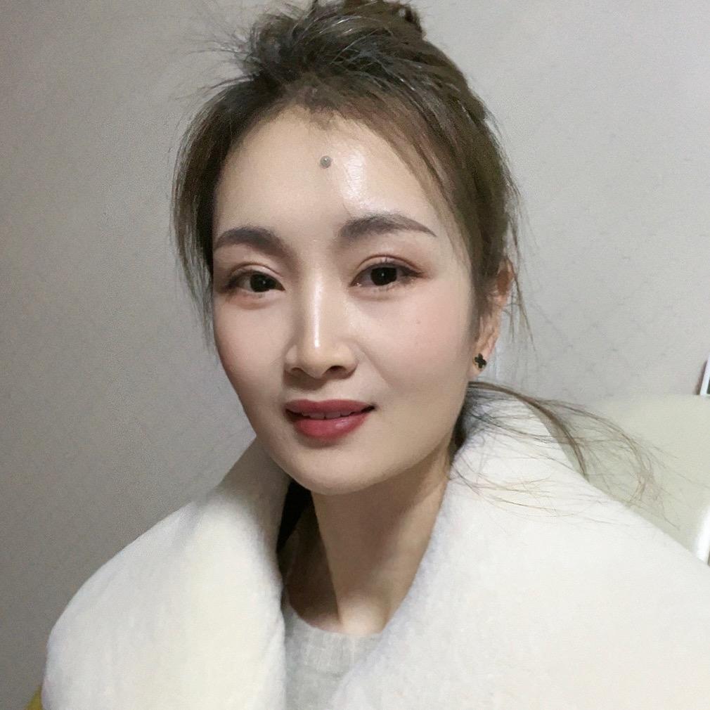 七格阁女装店