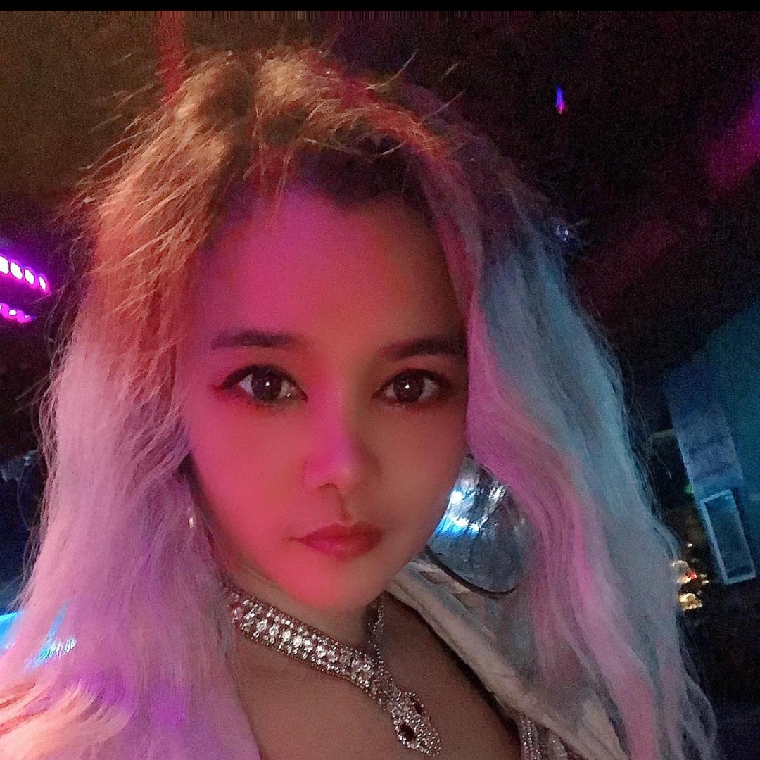 小萍子
