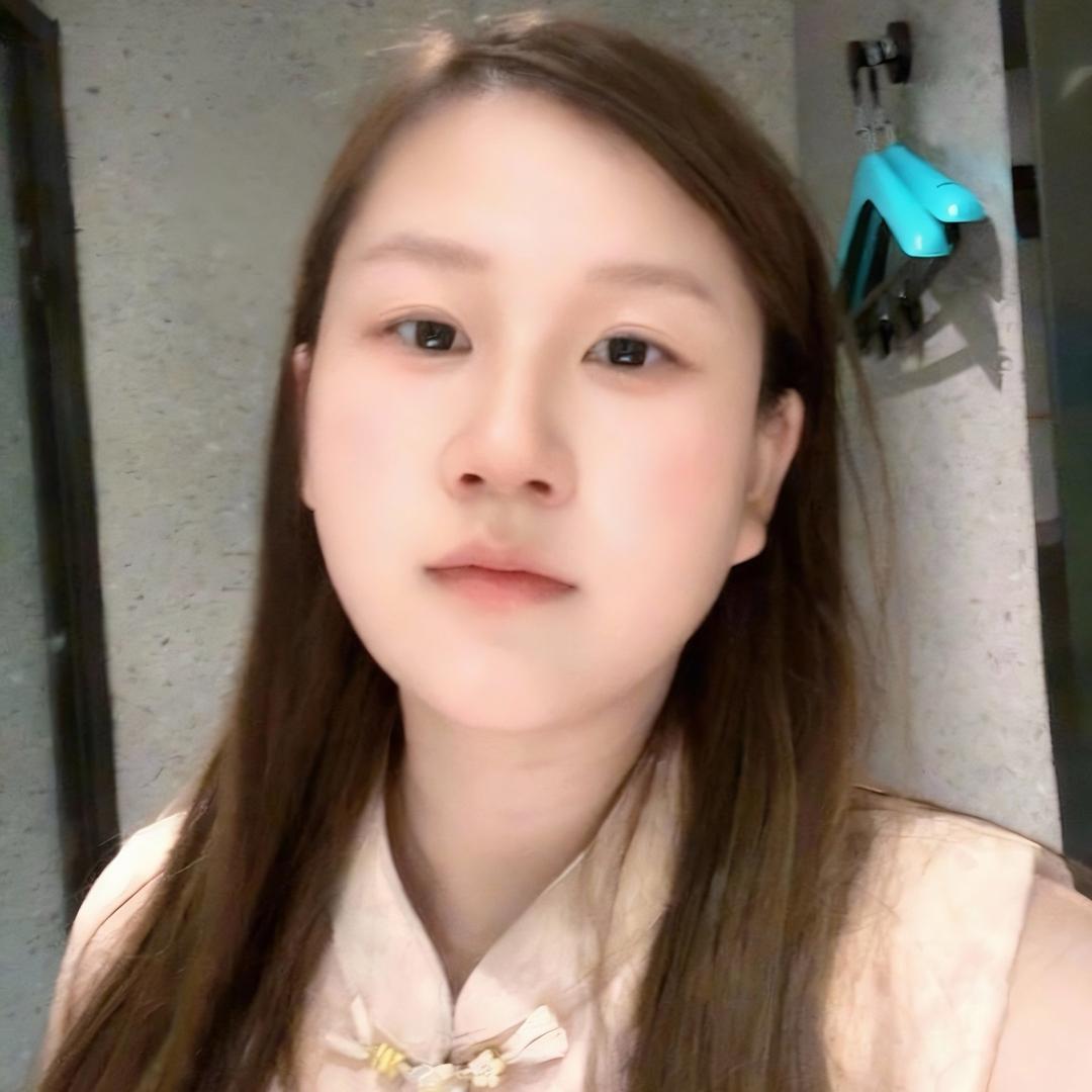 常州领远激光打标机