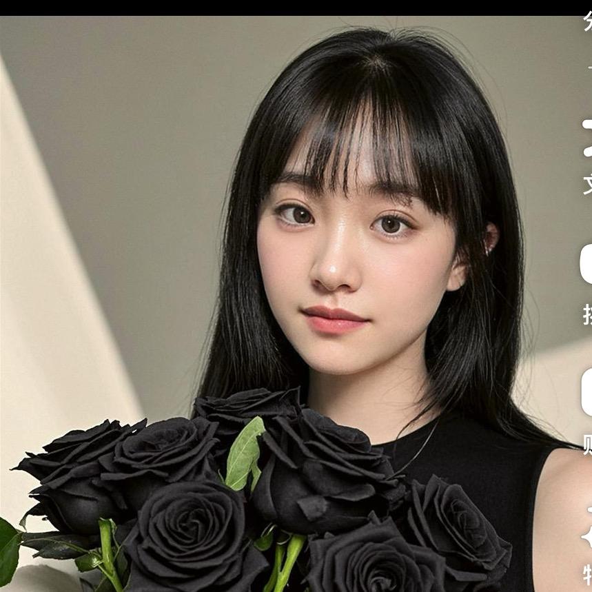 静享美好