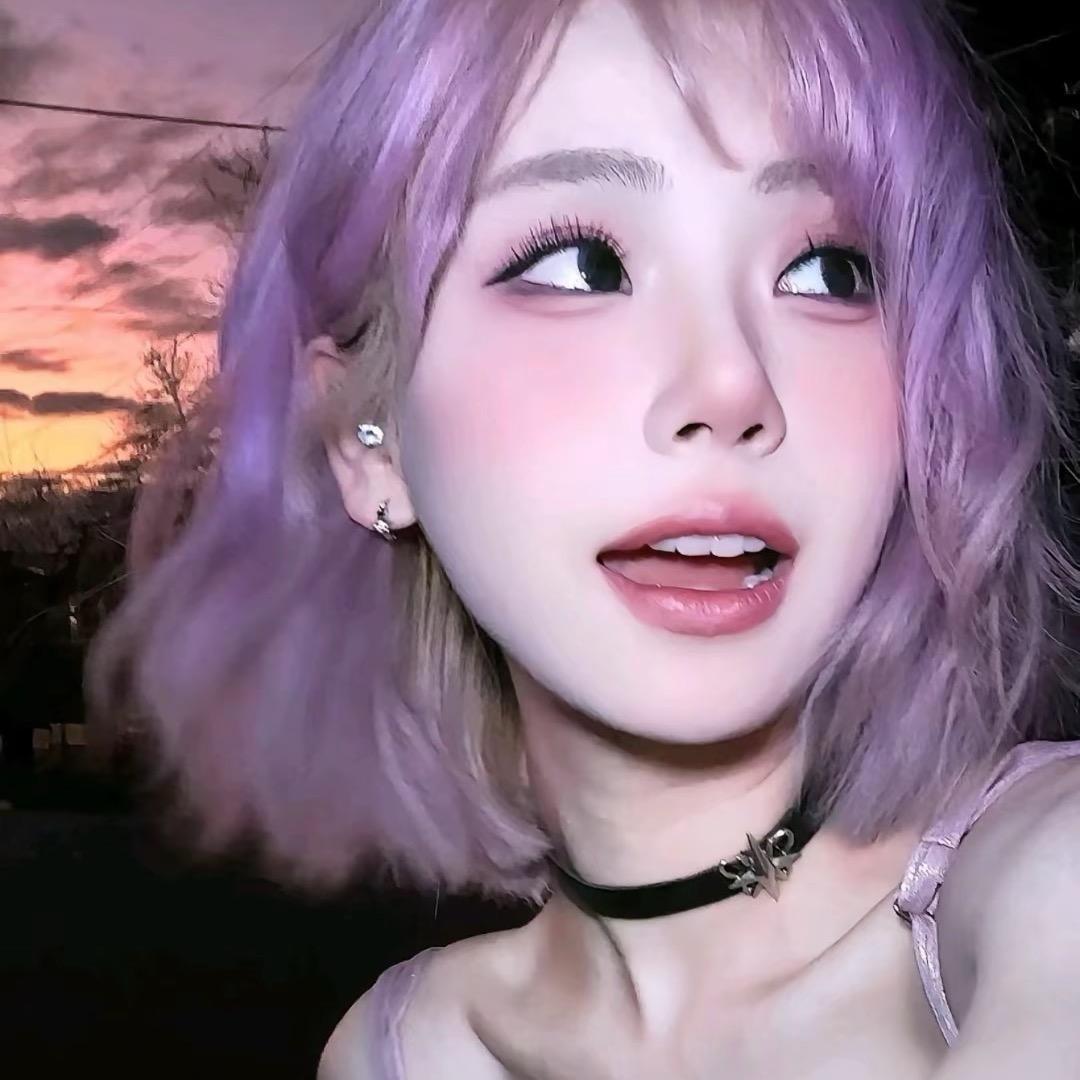 小罗卜卜