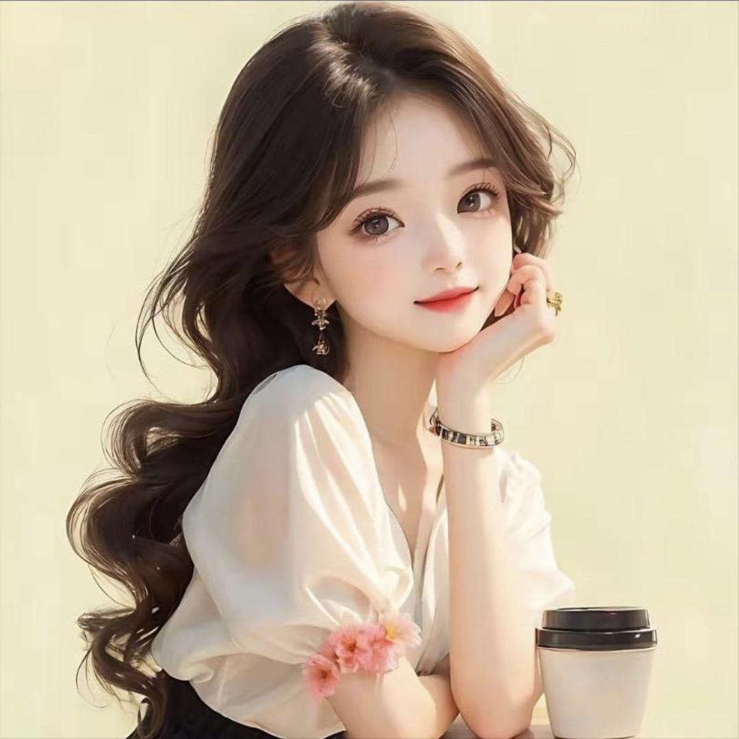 徐魁服饰