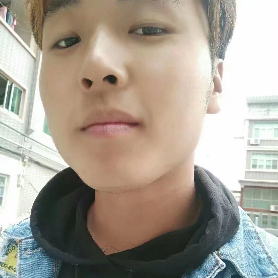 易永豪童大大辰溪店