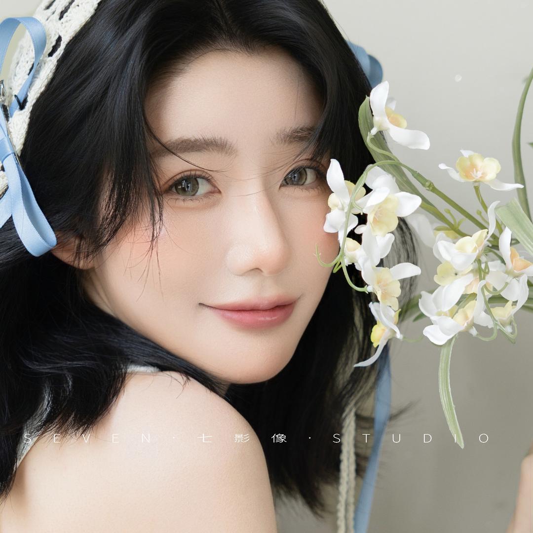 小鑫Xenia
