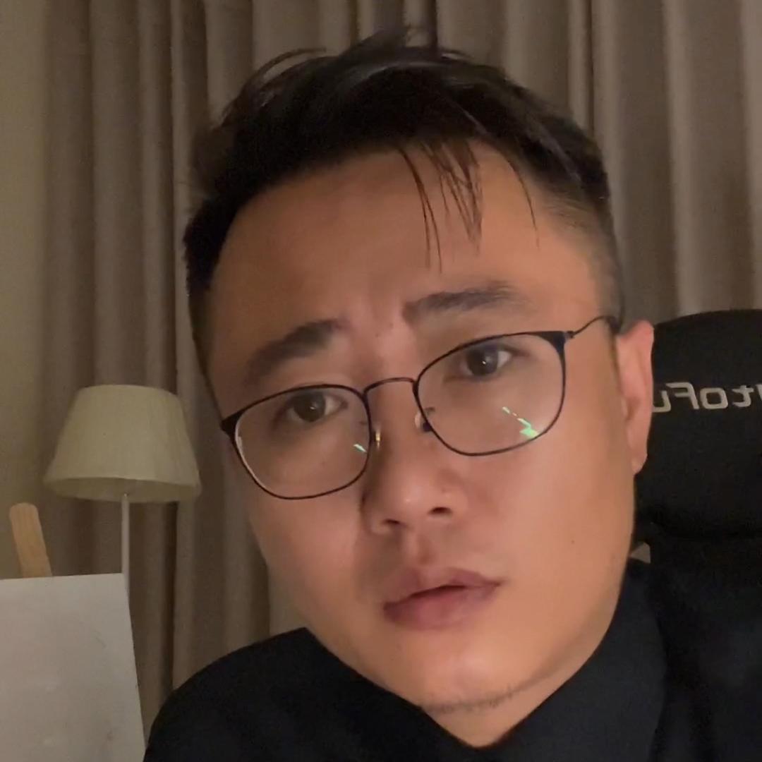 大毅说房（东巨）