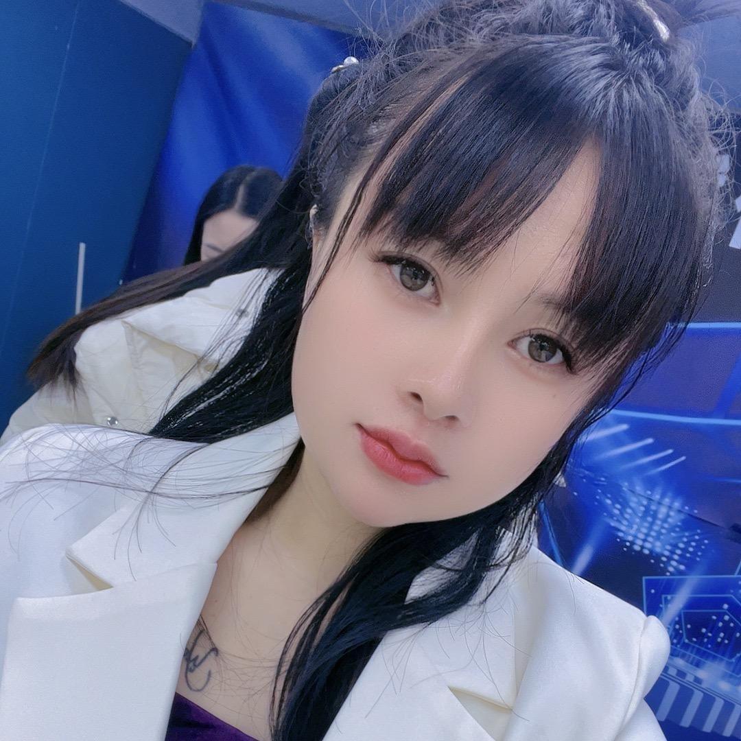 张秀才909-师傅小阿文9月5-6号订婚