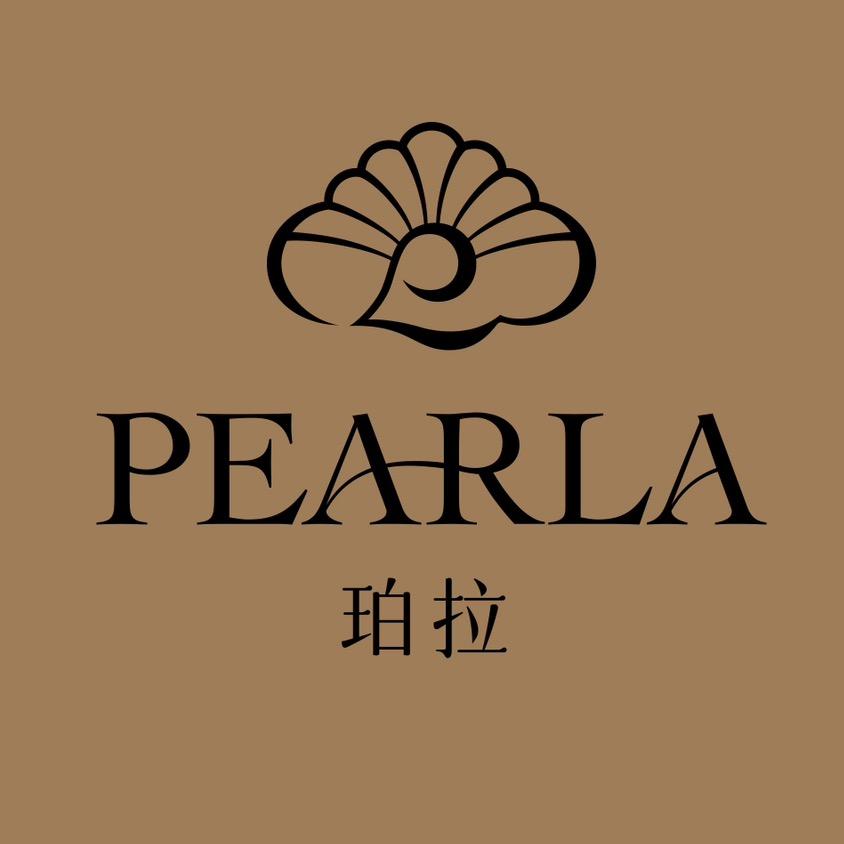 珀拉Pearla 好物推荐