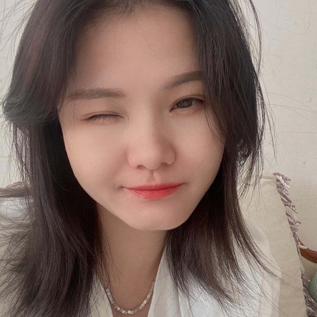 低保与老头皆失