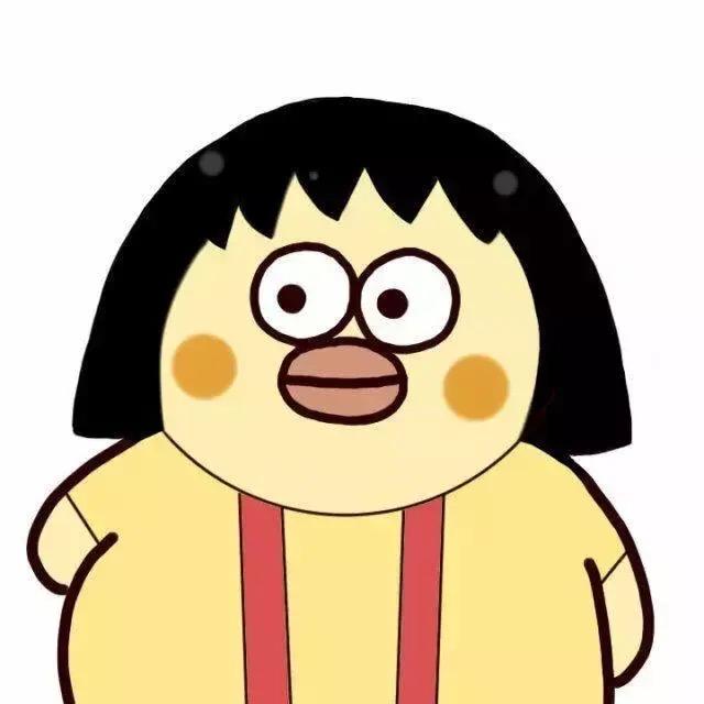 🇨🇳 成明米业 🇨🇳