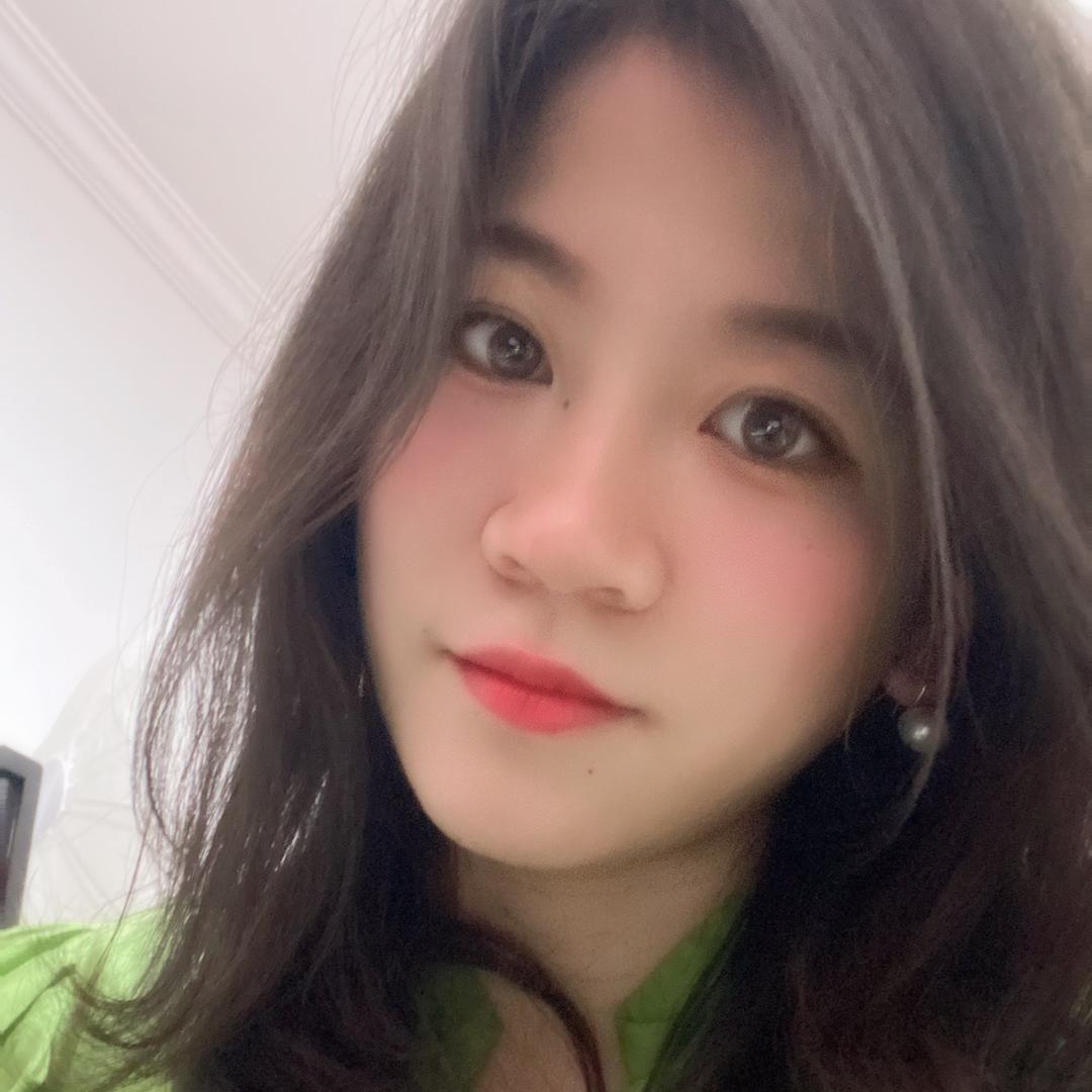 钢琴麻老师