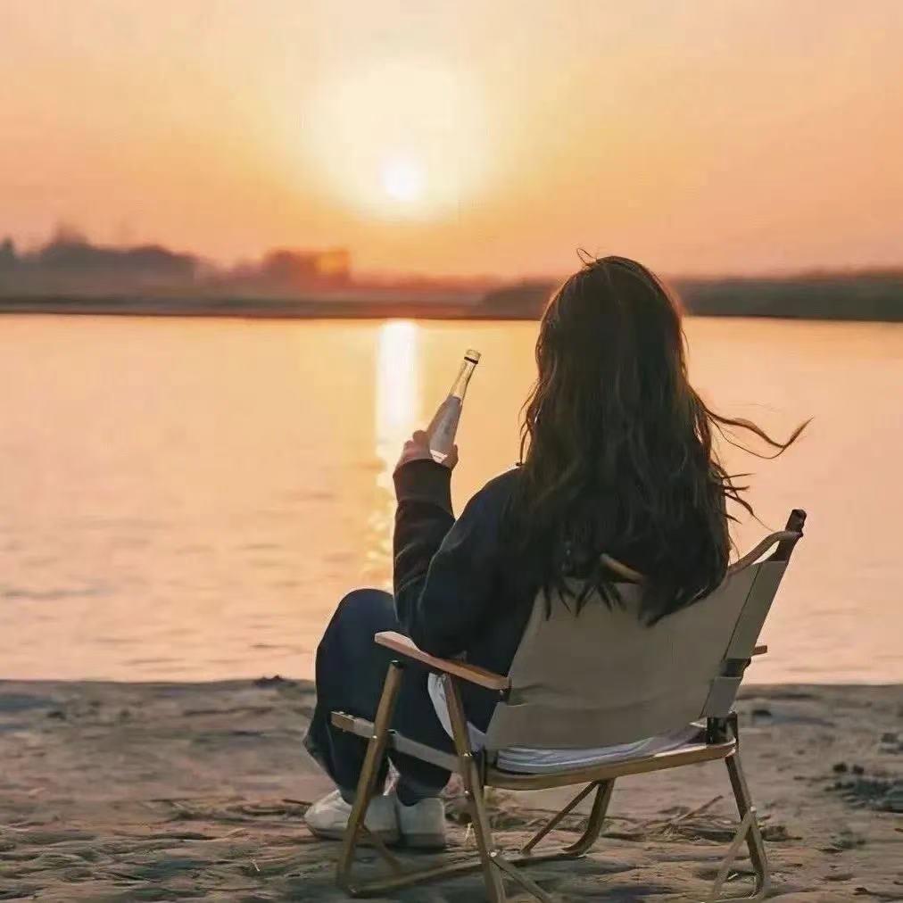 大良埃安霸王龙、UT号